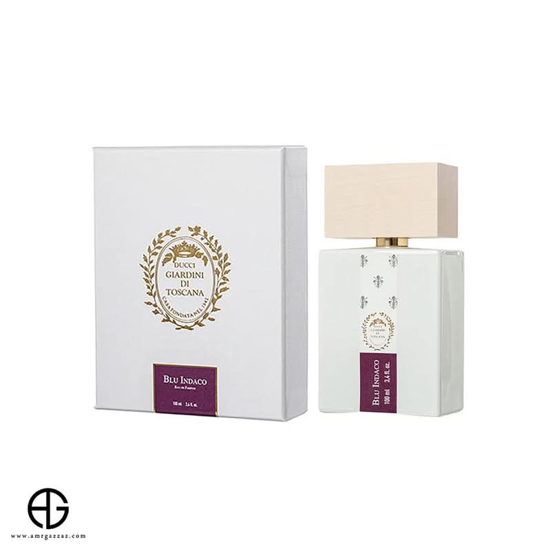 AmrGazzaz عمرو_قزاز LuxuryPerfumes عطور_فاخرة AuthenticPerfume عطور_أصلية NicheFragrance عطور_نيش PerfumeKSA عطور_السعودية ShopOnlineKSA تسوق_أونلاين LuxuryShopping متجر_عطور