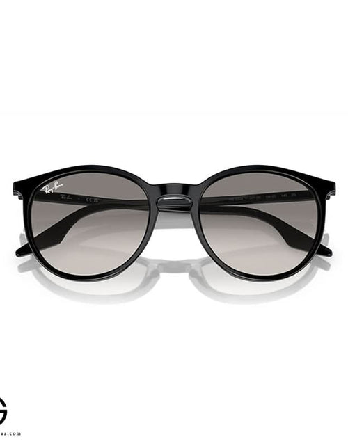 تحميل الصورة إلى عارض المعرض، AmrGazzaz عمرو_قزاز LuxuryPerfumes عطور_فاخرة AuthenticPerfume عطور_أصلية NicheFragrance عطور_نيش PerfumeKSA عطور_السعودية ShopOnlineKSA تسوق_أونلاين LuxuryShopping متجر_عطور
