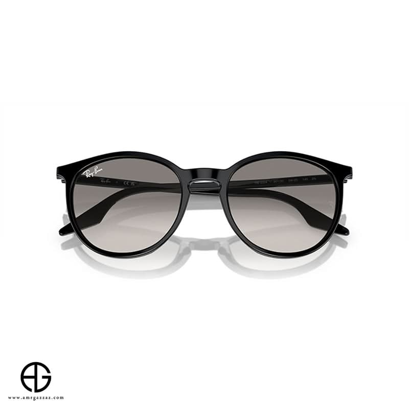 AmrGazzaz عمرو_قزاز LuxuryPerfumes عطور_فاخرة AuthenticPerfume عطور_أصلية NicheFragrance عطور_نيش PerfumeKSA عطور_السعودية ShopOnlineKSA تسوق_أونلاين LuxuryShopping متجر_عطور