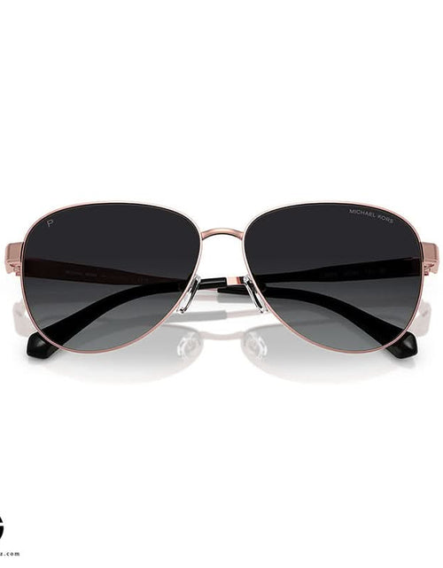 Load image into Gallery viewer, AmrGazzaz عمرو_قزاز LuxuryPerfumes عطور_فاخرة AuthenticPerfume عطور_أصلية NicheFragrance عطور_نيش PerfumeKSA عطور_السعودية ShopOnlineKSA تسوق_أونلاين LuxuryShopping متجر_عطور
