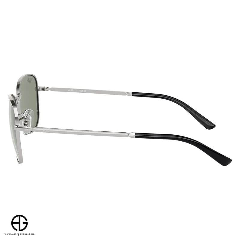 AmrGazzaz عمرو_قزاز LuxuryPerfumes عطور_فاخرة AuthenticPerfume عطور_أصلية NicheFragrance عطور_نيش PerfumeKSA عطور_السعودية ShopOnlineKSA تسوق_أونلاين LuxuryShopping متجر_عطور