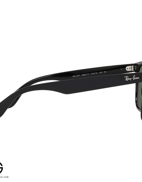 تحميل الصورة إلى عارض المعرض، AmrGazzaz عمرو_قزاز LuxuryPerfumes عطور_فاخرة AuthenticPerfume عطور_أصلية NicheFragrance عطور_نيش PerfumeKSA عطور_السعودية ShopOnlineKSA تسوق_أونلاين LuxuryShopping متجر_عطور
