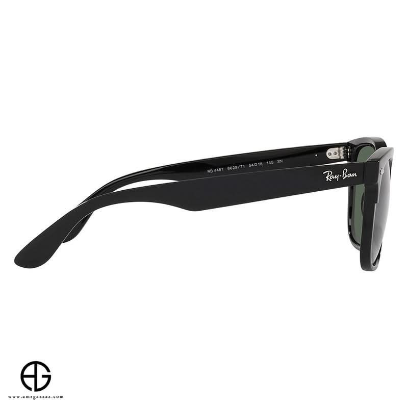 AmrGazzaz عمرو_قزاز LuxuryPerfumes عطور_فاخرة AuthenticPerfume عطور_أصلية NicheFragrance عطور_نيش PerfumeKSA عطور_السعودية ShopOnlineKSA تسوق_أونلاين LuxuryShopping متجر_عطور