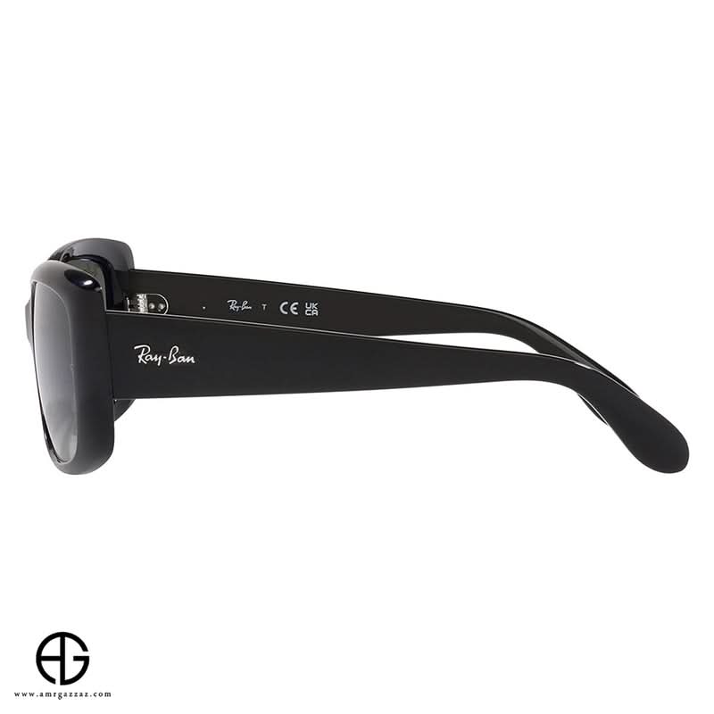 AmrGazzaz عمرو_قزاز LuxuryPerfumes عطور_فاخرة AuthenticPerfume عطور_أصلية NicheFragrance عطور_نيش PerfumeKSA عطور_السعودية ShopOnlineKSA تسوق_أونلاين LuxuryShopping متجر_عطور