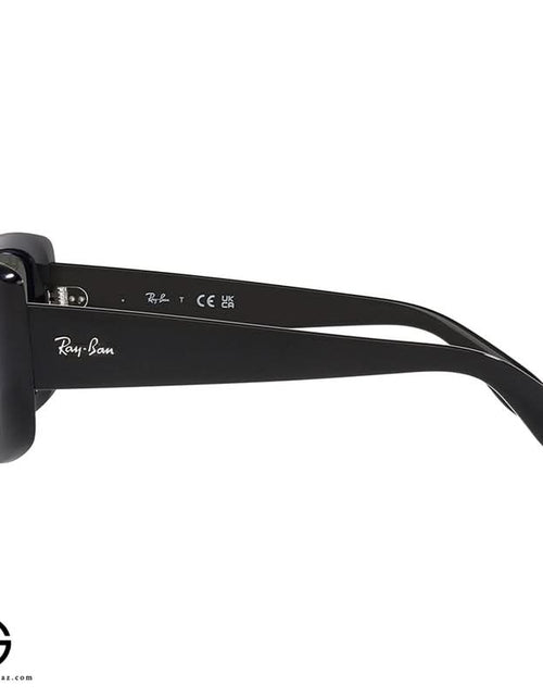 تحميل الصورة إلى عارض المعرض، AmrGazzaz عمرو_قزاز LuxuryPerfumes عطور_فاخرة AuthenticPerfume عطور_أصلية NicheFragrance عطور_نيش PerfumeKSA عطور_السعودية ShopOnlineKSA تسوق_أونلاين LuxuryShopping متجر_عطور
