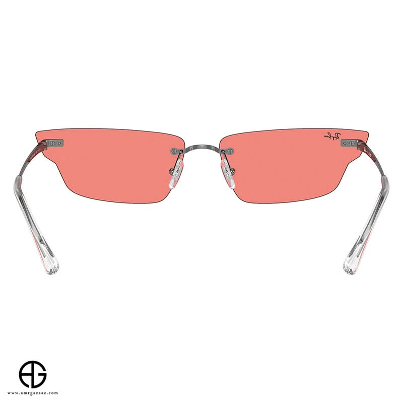 AmrGazzaz عمرو_قزاز LuxuryPerfumes عطور_فاخرة AuthenticPerfume عطور_أصلية NicheFragrance عطور_نيش PerfumeKSA عطور_السعودية ShopOnlineKSA تسوق_أونلاين LuxuryShopping متجر_عطور