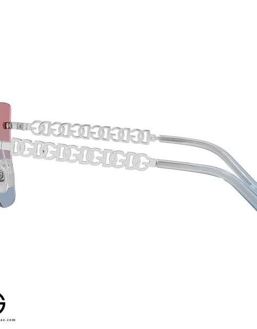 تحميل الصورة إلى عارض المعرض، AmrGazzaz عمرو_قزاز LuxuryPerfumes عطور_فاخرة AuthenticPerfume عطور_أصلية NicheFragrance عطور_نيش PerfumeKSA عطور_السعودية ShopOnlineKSA تسوق_أونلاين LuxuryShopping متجر_عطور
