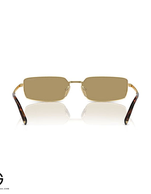 Load image into Gallery viewer, AmrGazzaz عمرو_قزاز LuxuryPerfumes عطور_فاخرة AuthenticPerfume عطور_أصلية NicheFragrance عطور_نيش PerfumeKSA عطور_السعودية ShopOnlineKSA تسوق_أونلاين LuxuryShopping متجر_عطور
