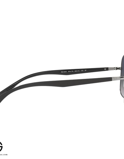 تحميل الصورة إلى عارض المعرض، AmrGazzaz عمرو_قزاز LuxuryPerfumes عطور_فاخرة AuthenticPerfume عطور_أصلية NicheFragrance عطور_نيش PerfumeKSA عطور_السعودية ShopOnlineKSA تسوق_أونلاين LuxuryShopping متجر_عطور
