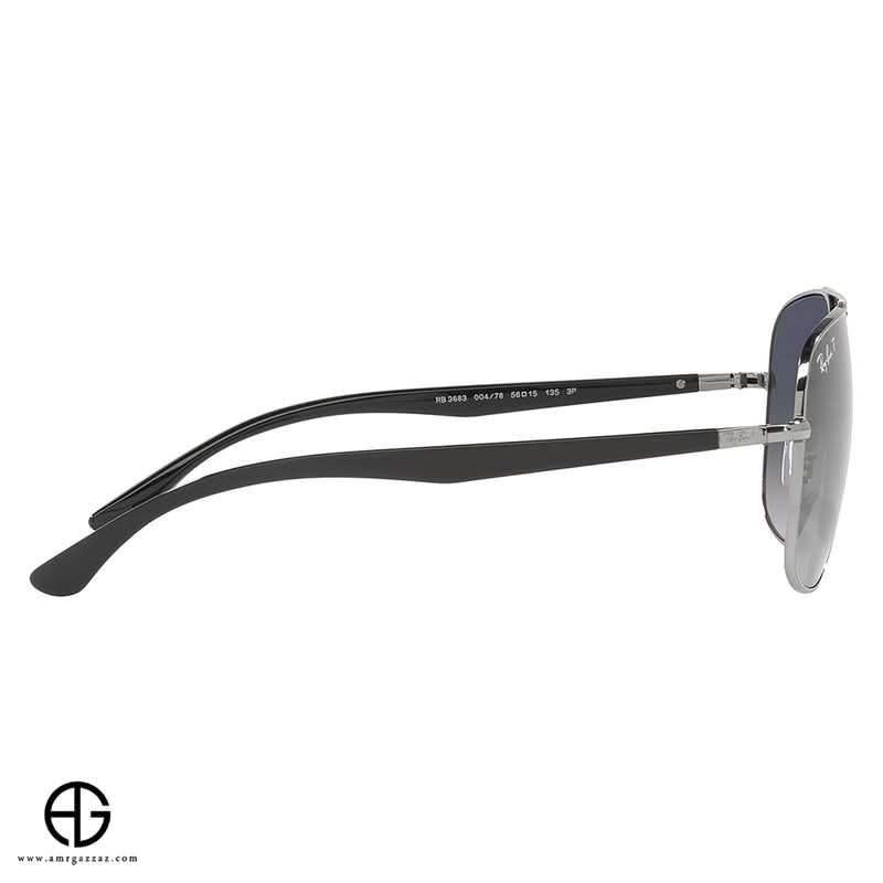 AmrGazzaz عمرو_قزاز LuxuryPerfumes عطور_فاخرة AuthenticPerfume عطور_أصلية NicheFragrance عطور_نيش PerfumeKSA عطور_السعودية ShopOnlineKSA تسوق_أونلاين LuxuryShopping متجر_عطور