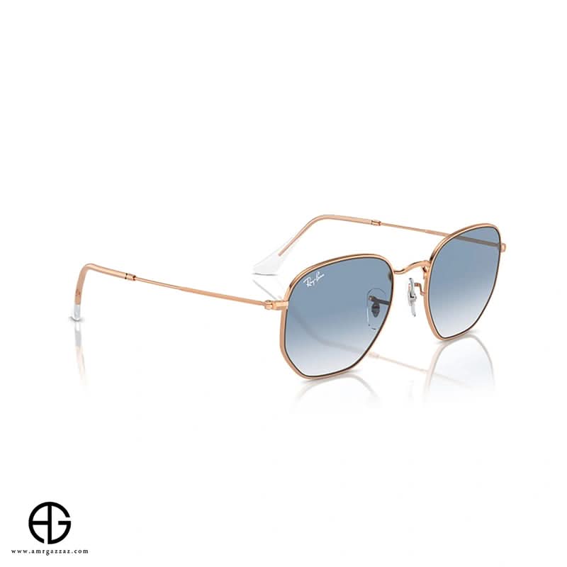 AmrGazzaz عمرو_قزاز LuxuryPerfumes عطور_فاخرة AuthenticPerfume عطور_أصلية NicheFragrance عطور_نيش PerfumeKSA عطور_السعودية ShopOnlineKSA تسوق_أونلاين LuxuryShopping متجر_عطور