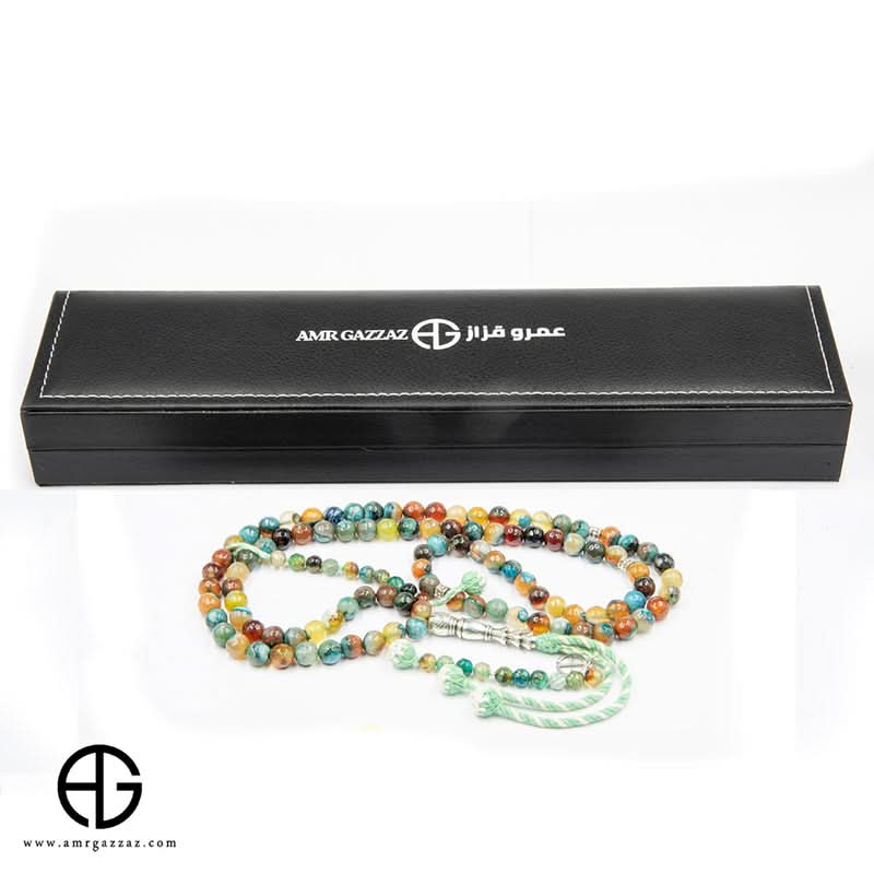 AmrGazzaz عمرو_قزاز LuxuryPerfumes عطور_فاخرة AuthenticPerfume عطور_أصلية NicheFragrance عطور_نيش PerfumeKSA عطور_السعودية ShopOnlineKSA تسوق_أونلاين LuxuryShopping متجر_عطور