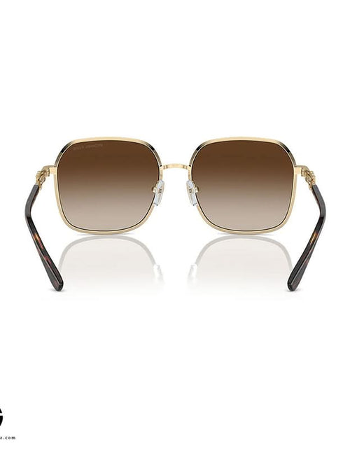 Load image into Gallery viewer, AmrGazzaz عمرو_قزاز LuxuryPerfumes عطور_فاخرة AuthenticPerfume عطور_أصلية NicheFragrance عطور_نيش PerfumeKSA عطور_السعودية ShopOnlineKSA تسوق_أونلاين LuxuryShopping متجر_عطور
