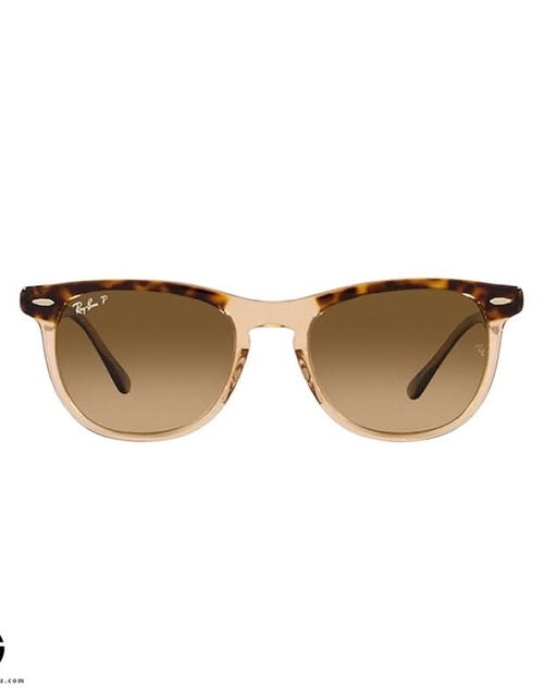 تحميل الصورة إلى عارض المعرض، AmrGazzaz عمرو_قزاز LuxuryPerfumes عطور_فاخرة AuthenticPerfume عطور_أصلية NicheFragrance عطور_نيش PerfumeKSA عطور_السعودية ShopOnlineKSA تسوق_أونلاين LuxuryShopping متجر_عطور
