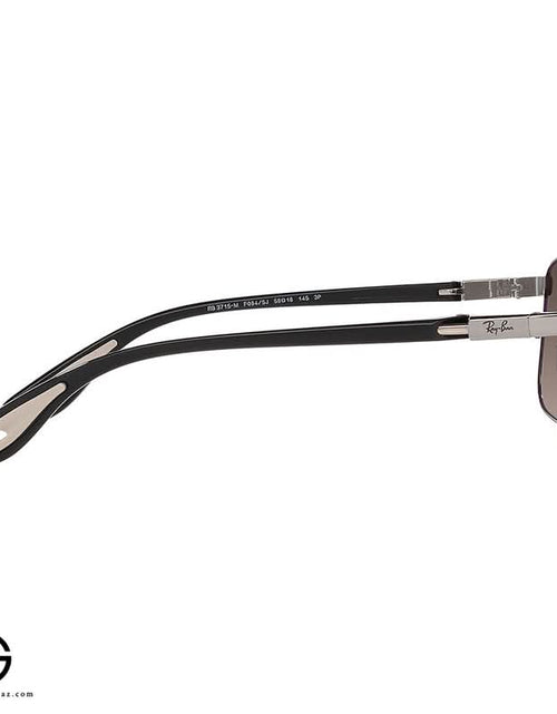 تحميل الصورة إلى عارض المعرض، AmrGazzaz عمرو_قزاز LuxuryPerfumes عطور_فاخرة AuthenticPerfume عطور_أصلية NicheFragrance عطور_نيش PerfumeKSA عطور_السعودية ShopOnlineKSA تسوق_أونلاين LuxuryShopping متجر_عطور
