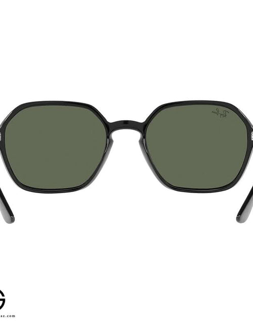 تحميل الصورة إلى عارض المعرض، AmrGazzaz عمرو_قزاز LuxuryPerfumes عطور_فاخرة AuthenticPerfume عطور_أصلية NicheFragrance عطور_نيش PerfumeKSA عطور_السعودية ShopOnlineKSA تسوق_أونلاين LuxuryShopping متجر_عطور
