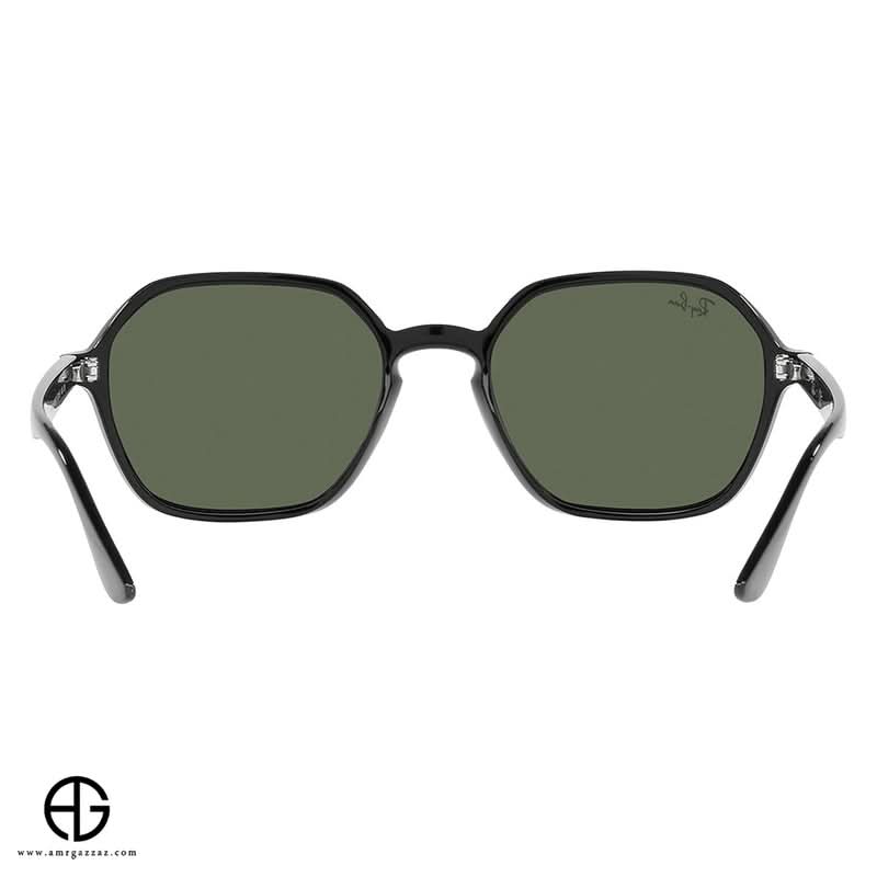 AmrGazzaz عمرو_قزاز LuxuryPerfumes عطور_فاخرة AuthenticPerfume عطور_أصلية NicheFragrance عطور_نيش PerfumeKSA عطور_السعودية ShopOnlineKSA تسوق_أونلاين LuxuryShopping متجر_عطور