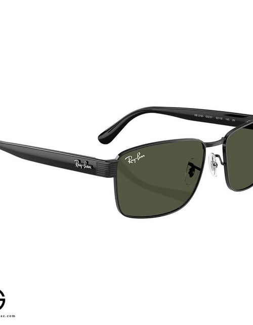 تحميل الصورة إلى عارض المعرض، AmrGazzaz عمرو_قزاز LuxuryPerfumes عطور_فاخرة AuthenticPerfume عطور_أصلية NicheFragrance عطور_نيش PerfumeKSA عطور_السعودية ShopOnlineKSA تسوق_أونلاين LuxuryShopping متجر_عطور
