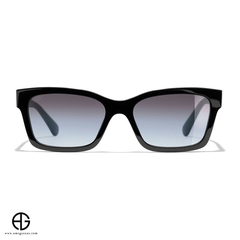 AmrGazzaz عمرو_قزاز LuxuryPerfumes عطور_فاخرة AuthenticPerfume عطور_أصلية NicheFragrance عطور_نيش PerfumeKSA عطور_السعودية ShopOnlineKSA تسوق_أونلاين LuxuryShopping متجر_عطور