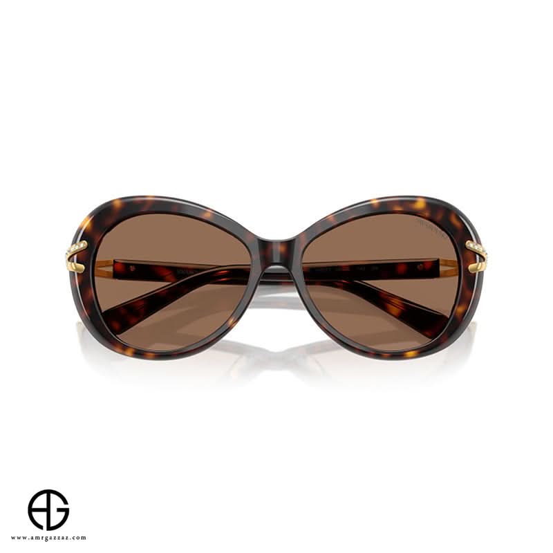 AmrGazzaz عمرو_قزاز LuxuryPerfumes عطور_فاخرة AuthenticPerfume عطور_أصلية NicheFragrance عطور_نيش PerfumeKSA عطور_السعودية ShopOnlineKSA تسوق_أونلاين LuxuryShopping متجر_عطور