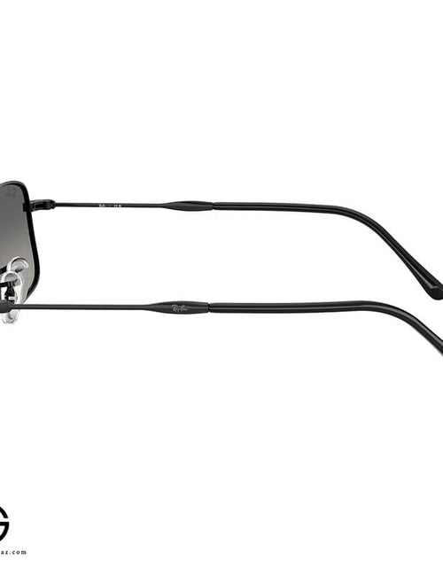 تحميل الصورة إلى عارض المعرض، AmrGazzaz عمرو_قزاز LuxuryPerfumes عطور_فاخرة AuthenticPerfume عطور_أصلية NicheFragrance عطور_نيش PerfumeKSA عطور_السعودية ShopOnlineKSA تسوق_أونلاين LuxuryShopping متجر_عطور
