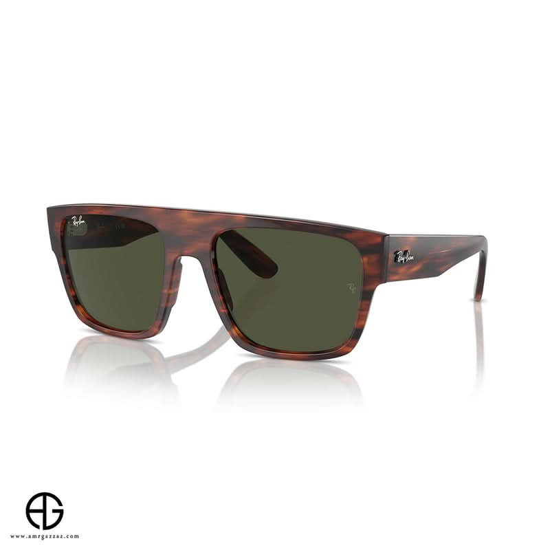 AmrGazzaz عمرو_قزاز LuxuryPerfumes عطور_فاخرة AuthenticPerfume عطور_أصلية NicheFragrance عطور_نيش PerfumeKSA عطور_السعودية ShopOnlineKSA تسوق_أونلاين LuxuryShopping متجر_عطور