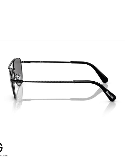 Load image into Gallery viewer, AmrGazzaz عمرو_قزاز LuxuryPerfumes عطور_فاخرة AuthenticPerfume عطور_أصلية NicheFragrance عطور_نيش PerfumeKSA عطور_السعودية ShopOnlineKSA تسوق_أونلاين LuxuryShopping متجر_عطور
