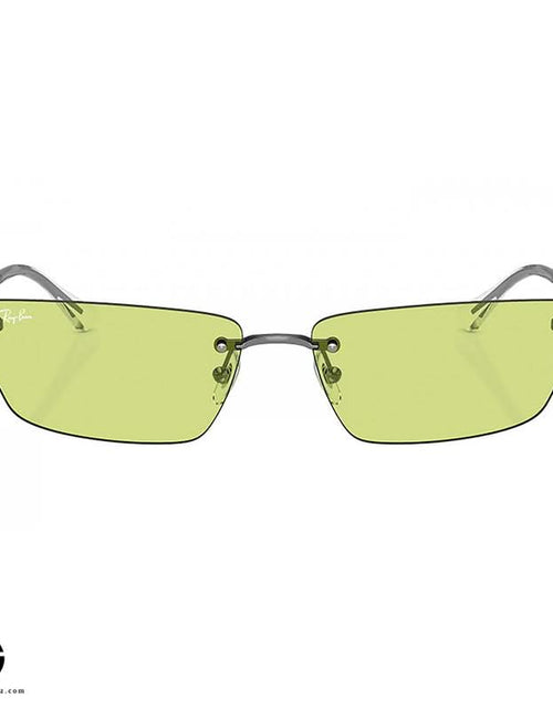 Load image into Gallery viewer, AmrGazzaz عمرو_قزاز LuxuryPerfumes عطور_فاخرة AuthenticPerfume عطور_أصلية NicheFragrance عطور_نيش PerfumeKSA عطور_السعودية ShopOnlineKSA تسوق_أونلاين LuxuryShopping متجر_عطور
