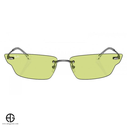 Sunglasses RAY BAN Everyday Elegance Unisex 50