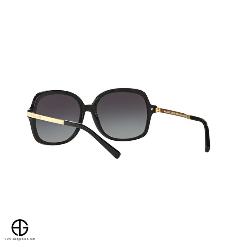 AmrGazzaz عمرو_قزاز LuxuryPerfumes عطور_فاخرة AuthenticPerfume عطور_أصلية NicheFragrance عطور_نيش PerfumeKSA عطور_السعودية ShopOnlineKSA تسوق_أونلاين LuxuryShopping متجر_عطور