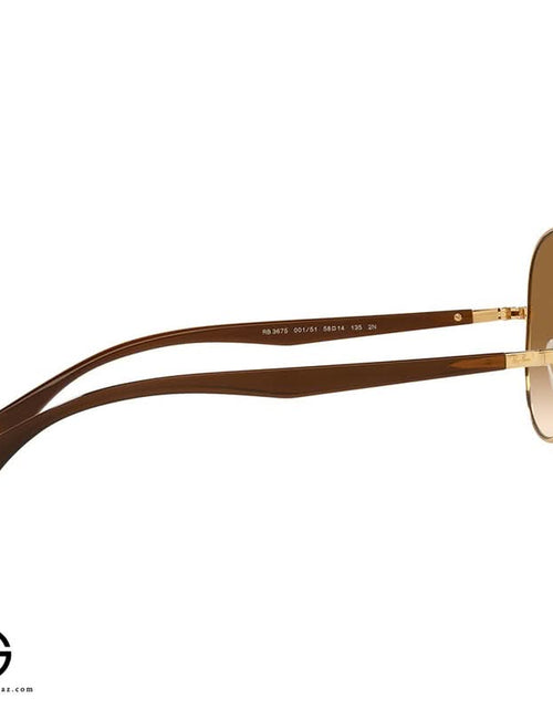 تحميل الصورة إلى عارض المعرض، AmrGazzaz عمرو_قزاز LuxuryPerfumes عطور_فاخرة AuthenticPerfume عطور_أصلية NicheFragrance عطور_نيش PerfumeKSA عطور_السعودية ShopOnlineKSA تسوق_أونلاين LuxuryShopping متجر_عطور
