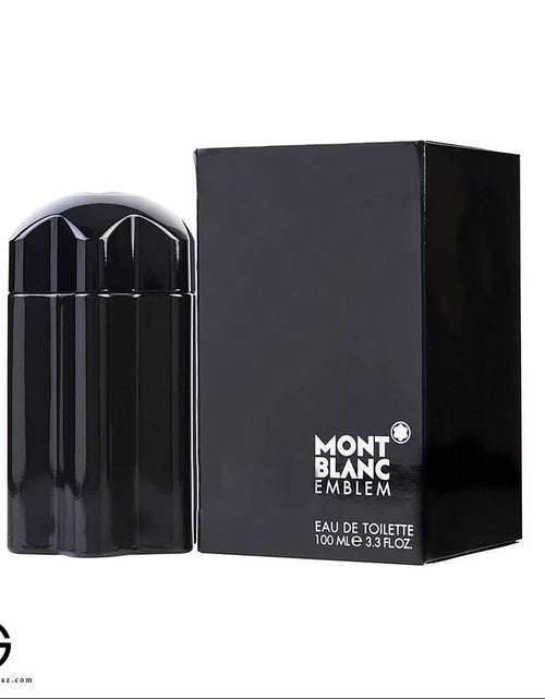 تحميل الصورة إلى عارض المعرض، AmrGazzaz عمرو_قزاز LuxuryPerfumes عطور_فاخرة AuthenticPerfume عطور_أصلية NicheFragrance عطور_نيش PerfumeKSA عطور_السعودية ShopOnlineKSA تسوق_أونلاين LuxuryShopping متجر_عطور
