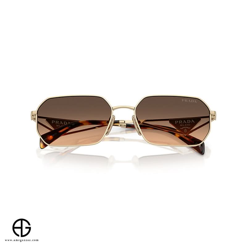 AmrGazzaz عمرو_قزاز LuxuryPerfumes عطور_فاخرة AuthenticPerfume عطور_أصلية NicheFragrance عطور_نيش PerfumeKSA عطور_السعودية ShopOnlineKSA تسوق_أونلاين LuxuryShopping متجر_عطور