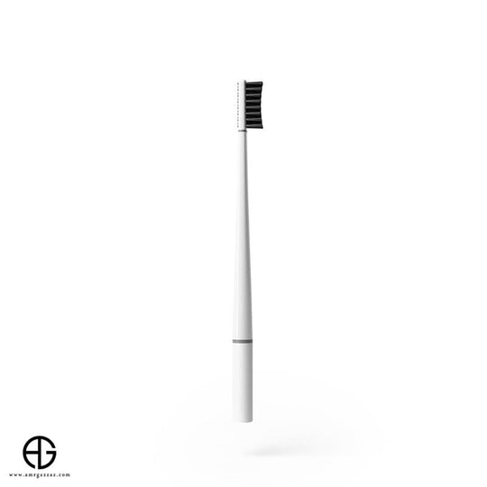 Piuma T03 Single Pack Medium Nude