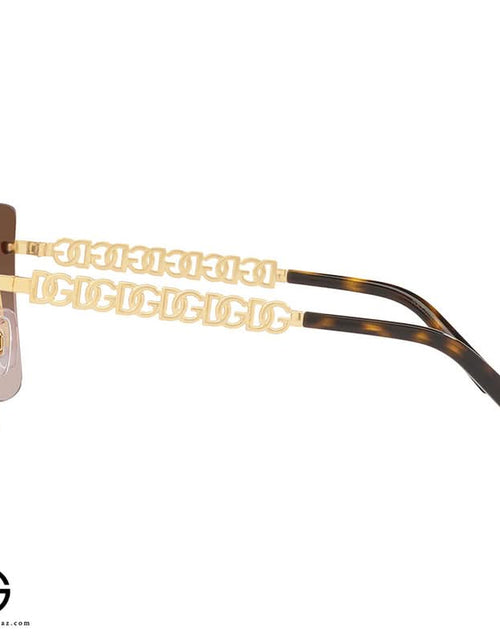 Load image into Gallery viewer, AmrGazzaz عمرو_قزاز LuxuryPerfumes عطور_فاخرة AuthenticPerfume عطور_أصلية NicheFragrance عطور_نيش PerfumeKSA عطور_السعودية ShopOnlineKSA تسوق_أونلاين LuxuryShopping متجر_عطور
