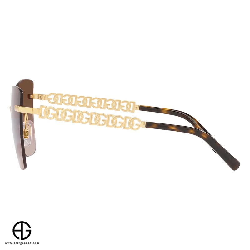 AmrGazzaz عمرو_قزاز LuxuryPerfumes عطور_فاخرة AuthenticPerfume عطور_أصلية NicheFragrance عطور_نيش PerfumeKSA عطور_السعودية ShopOnlineKSA تسوق_أونلاين LuxuryShopping متجر_عطور