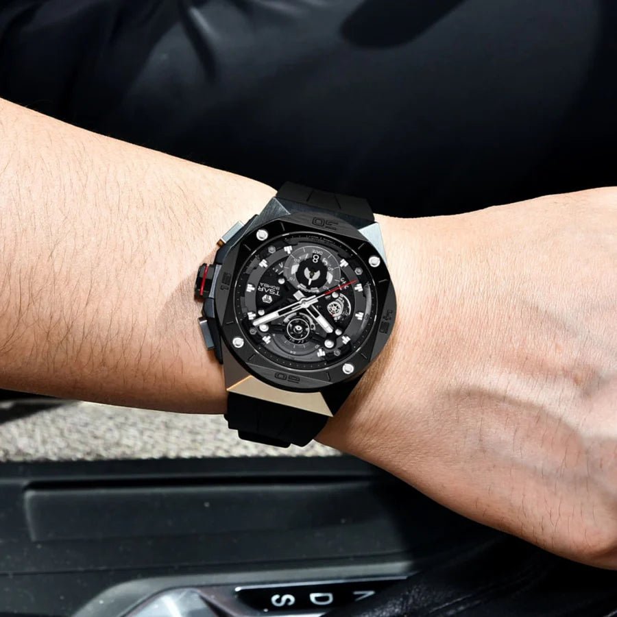 AmrGazzaz عمرو_قزاز LuxuryPerfumes عطور_فاخرة AuthenticPerfume عطور_أصلية NicheFragrance عطور_نيش PerfumeKSA عطور_السعودية ShopOnlineKSA تسوق_أونلاين LuxuryShopping متجر_عطور