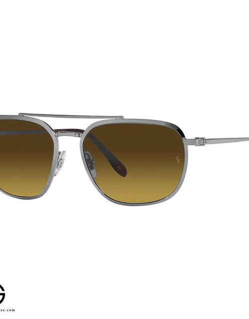 Load image into Gallery viewer, AmrGazzaz عمرو_قزاز LuxuryPerfumes عطور_فاخرة AuthenticPerfume عطور_أصلية NicheFragrance عطور_نيش PerfumeKSA عطور_السعودية ShopOnlineKSA تسوق_أونلاين LuxuryShopping متجر_عطور
