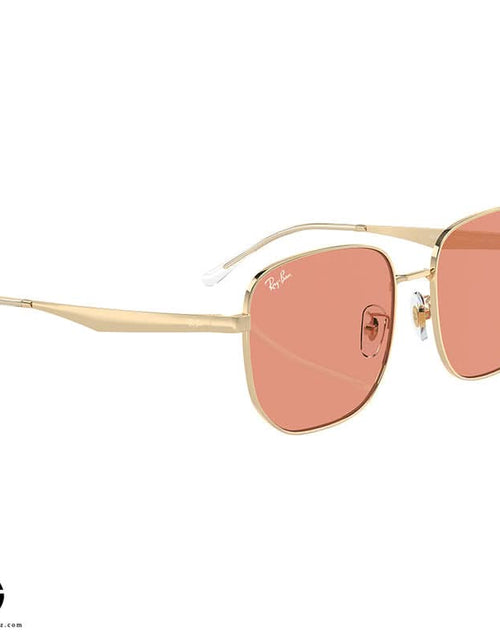 تحميل الصورة إلى عارض المعرض، AmrGazzaz عمرو_قزاز LuxuryPerfumes عطور_فاخرة AuthenticPerfume عطور_أصلية NicheFragrance عطور_نيش PerfumeKSA عطور_السعودية ShopOnlineKSA تسوق_أونلاين LuxuryShopping متجر_عطور
