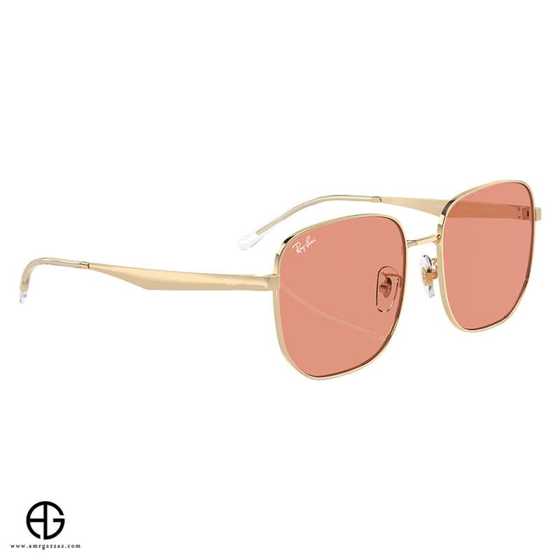 AmrGazzaz عمرو_قزاز LuxuryPerfumes عطور_فاخرة AuthenticPerfume عطور_أصلية NicheFragrance عطور_نيش PerfumeKSA عطور_السعودية ShopOnlineKSA تسوق_أونلاين LuxuryShopping متجر_عطور