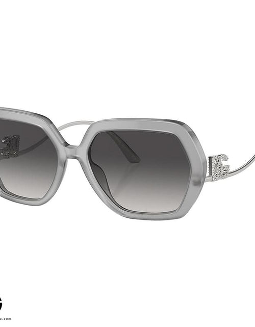 Load image into Gallery viewer, AmrGazzaz عمرو_قزاز LuxuryPerfumes عطور_فاخرة AuthenticPerfume عطور_أصلية NicheFragrance عطور_نيش PerfumeKSA عطور_السعودية ShopOnlineKSA تسوق_أونلاين LuxuryShopping متجر_عطور
