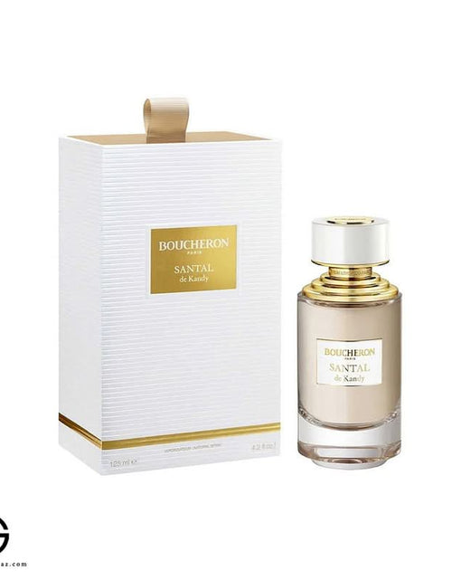 تحميل الصورة إلى عارض المعرض، AmrGazzaz عمرو_قزاز LuxuryPerfumes عطور_فاخرة AuthenticPerfume عطور_أصلية NicheFragrance عطور_نيش PerfumeKSA عطور_السعودية ShopOnlineKSA تسوق_أونلاين LuxuryShopping متجر_عطور
