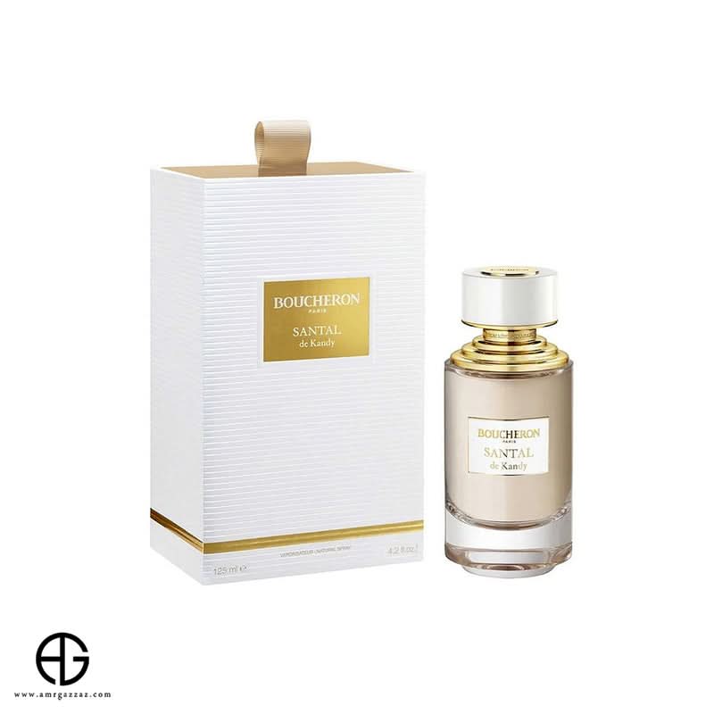 AmrGazzaz عمرو_قزاز LuxuryPerfumes عطور_فاخرة AuthenticPerfume عطور_أصلية NicheFragrance عطور_نيش PerfumeKSA عطور_السعودية ShopOnlineKSA تسوق_أونلاين LuxuryShopping متجر_عطور