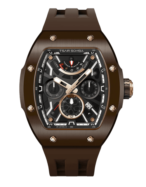 Load image into Gallery viewer, AmrGazzaz عمرو_قزاز LuxuryPerfumes عطور_فاخرة AuthenticPerfume عطور_أصلية NicheFragrance عطور_نيش PerfumeKSA عطور_السعودية ShopOnlineKSA تسوق_أونلاين LuxuryShopping متجر_عطور
