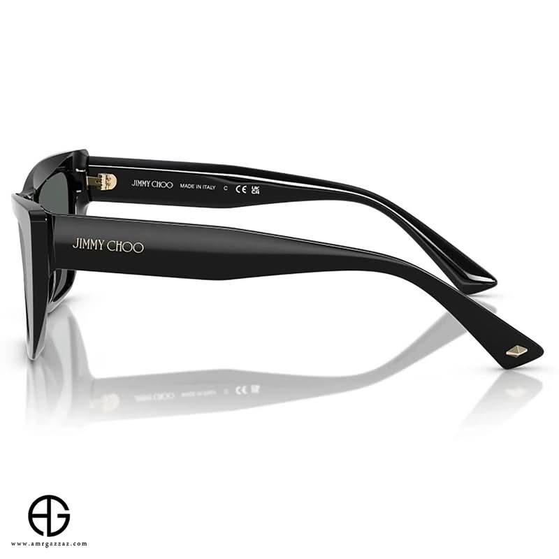 AmrGazzaz عمرو_قزاز LuxuryPerfumes عطور_فاخرة AuthenticPerfume عطور_أصلية NicheFragrance عطور_نيش PerfumeKSA عطور_السعودية ShopOnlineKSA تسوق_أونلاين LuxuryShopping متجر_عطور