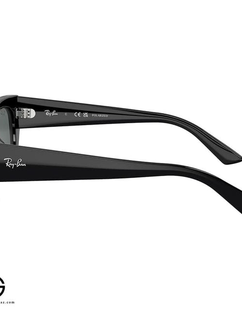 تحميل الصورة إلى عارض المعرض، AmrGazzaz عمرو_قزاز LuxuryPerfumes عطور_فاخرة AuthenticPerfume عطور_أصلية NicheFragrance عطور_نيش PerfumeKSA عطور_السعودية ShopOnlineKSA تسوق_أونلاين LuxuryShopping متجر_عطور
