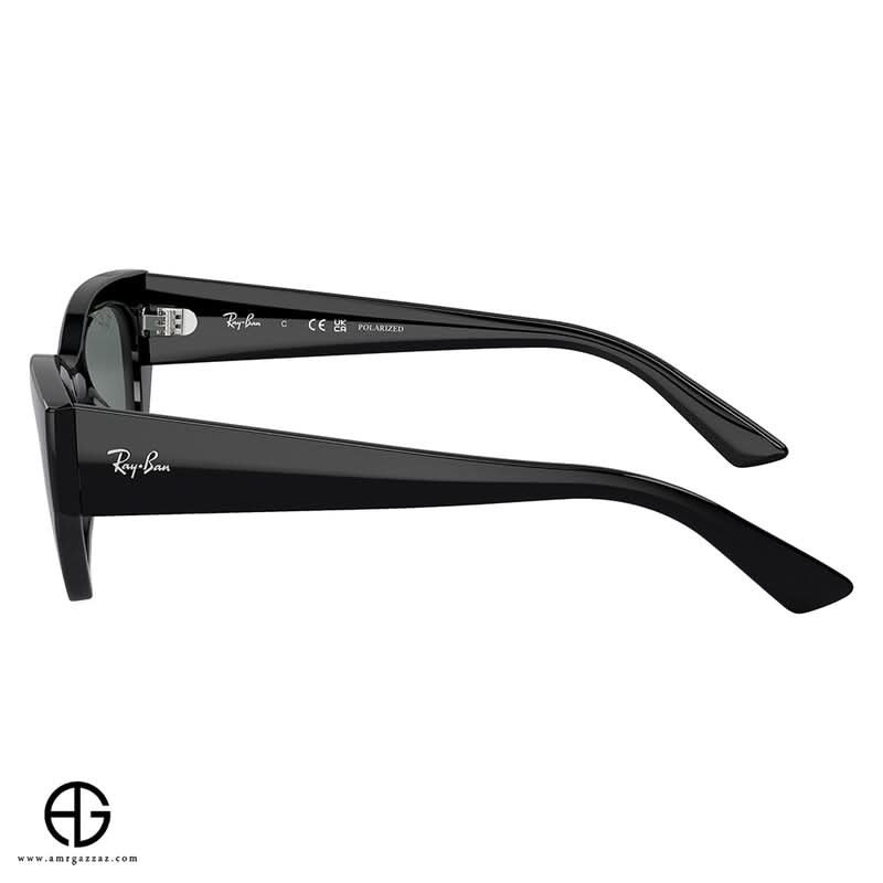 AmrGazzaz عمرو_قزاز LuxuryPerfumes عطور_فاخرة AuthenticPerfume عطور_أصلية NicheFragrance عطور_نيش PerfumeKSA عطور_السعودية ShopOnlineKSA تسوق_أونلاين LuxuryShopping متجر_عطور