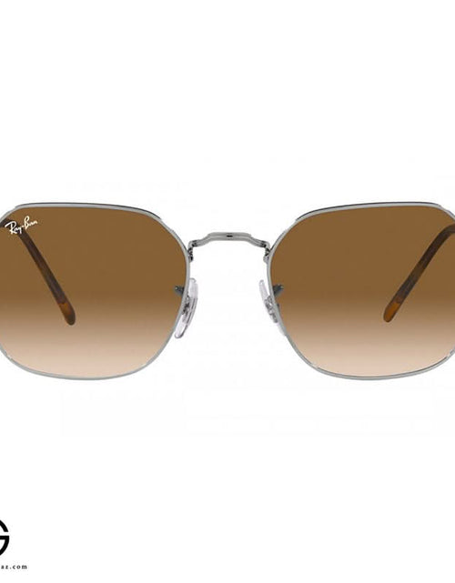 تحميل الصورة إلى عارض المعرض، AmrGazzaz عمرو_قزاز LuxuryPerfumes عطور_فاخرة AuthenticPerfume عطور_أصلية NicheFragrance عطور_نيش PerfumeKSA عطور_السعودية ShopOnlineKSA تسوق_أونلاين LuxuryShopping متجر_عطور
