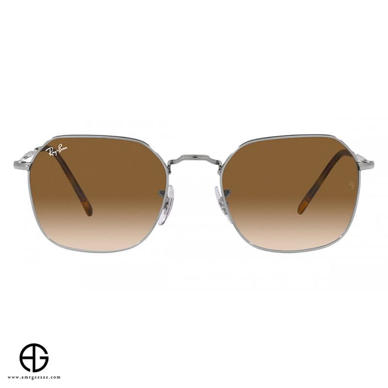 AmrGazzaz عمرو_قزاز LuxuryPerfumes عطور_فاخرة AuthenticPerfume عطور_أصلية NicheFragrance عطور_نيش PerfumeKSA عطور_السعودية ShopOnlineKSA تسوق_أونلاين LuxuryShopping متجر_عطور