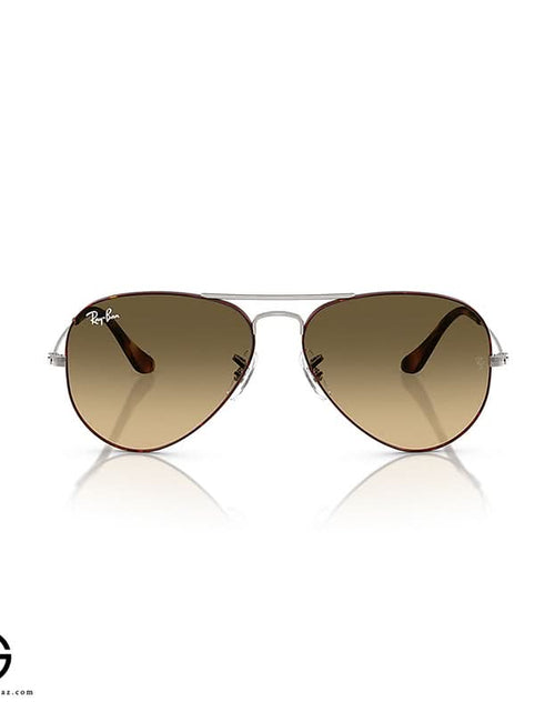 Load image into Gallery viewer, AmrGazzaz عمرو_قزاز LuxuryPerfumes عطور_فاخرة AuthenticPerfume عطور_أصلية NicheFragrance عطور_نيش PerfumeKSA عطور_السعودية ShopOnlineKSA تسوق_أونلاين LuxuryShopping متجر_عطور
